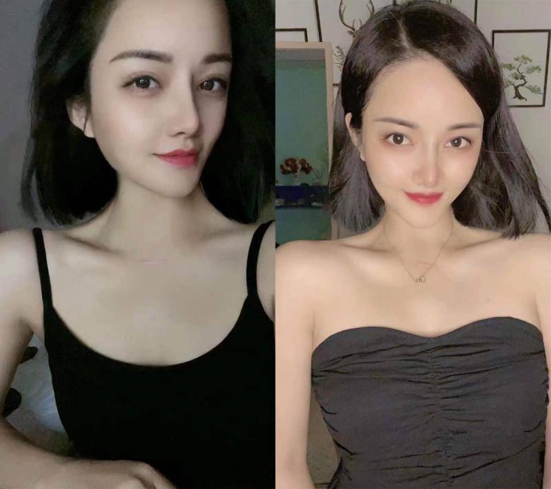 分享禅城区漂亮的兼职妹妹